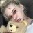 Muhammad_Rustamov
