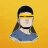 Andrey_Mariev