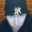 Nikita_Condenser