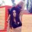 Alexey_Zagarin