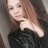 Ksenia_Polyak