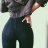 Arseniy_Popov