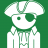 Artem_Horison