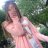 Jessica_McLaren