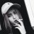 Vladislav_Ry@zancev
