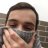 Karl_Corleone