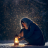 Leonid_Lezerov