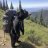 vanek_222