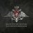 Ilia_Gromov