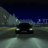 Pharaon_Volkov
