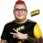 Narek_Escobar