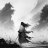 Konstantin_Tramp