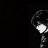 Iwao_Flores