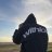 Vadim_Dang52