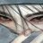 Sanya_Liquid