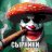 Anton_Chigyr