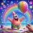 Dimocka_Gromov