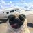 Egor_Duchin