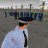 Kenzo_Izmailov