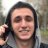 Almas_Irmakov