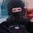 Mark_Swarovskiy
