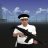 Den_Antoshin