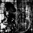 Dima_Derevenkin123