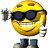 Vany_Sahonov