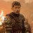 Jaime_Lannister