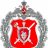 Yuri Nesterov