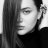 Katherina Grand