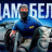 Adam_Belov