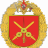 Артёмq01