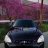 Danil_Below