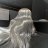 Danil_Grobov
