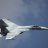 Dmitry_Desyatkov