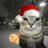 Misha_Fog