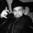 Anastaze_Moonlight