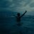 Denis_Ynamonov