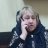 Radmir_Samigulin