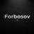 Mitia_Forbosov