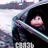 Kirill894