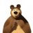 Milan_Noway