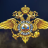 Vany_Lokosov