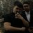 Argen_Shibanov