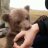 FIMEN01_YT