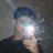 Misha_Extazy