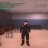 Evgenii_Cartel
