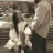 Marry