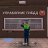 Tisha_Gubanov